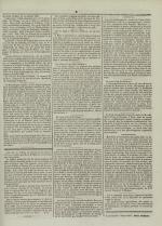 
							Miniature de la page 3