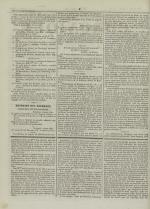 L'Homme de la Roche, N°65, pp. 2