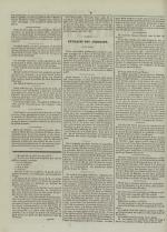 L'Homme de la Roche, N°67, pp. 2