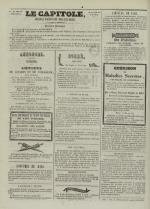 
							Miniature de la page 4