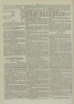 L'Homme de la Roche, N°68, pp. 2