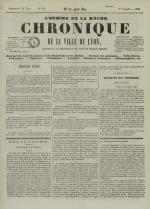 
							Miniature de la page 1