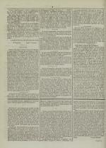 
							Miniature de la page 2