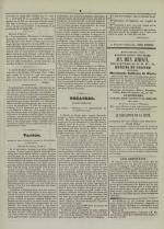 
							Miniature de la page 3