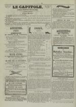 
							Miniature de la page 4