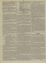 L'Homme de la Roche, N°7, pp. 2