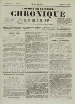 
							Miniature de la page 1