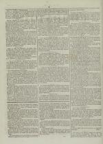 
							Miniature de la page 2