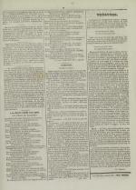 L'Homme de la Roche, N°70, pp. 3