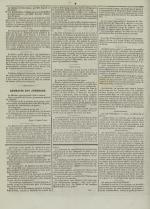 
							Miniature de la page 2