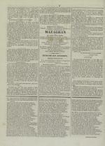 
							Miniature de la page 2
