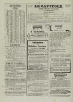 
							Miniature de la page 4