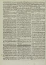 L'Homme de la Roche, N°75, pp. 2