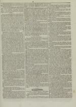 L'Homme de la Roche, N°75, pp. 3