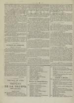 L'Homme de la Roche, N°76, pp. 2