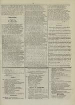 
							Miniature de la page 3