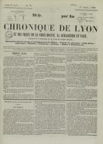 L'Homme de la Roche, N°78, pp. 1