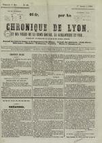 L'Homme de la Roche, N°80, pp. 1