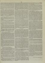 L'Homme de la Roche, N°81, pp. 3