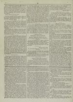 L'Homme de la Roche, N°82, pp. 2