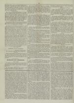 L'Homme de la Roche, N°83, pp. 2