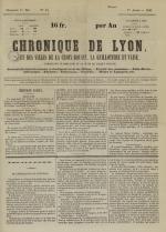 
							Miniature de la page 1