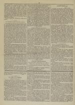
							Miniature de la page 2