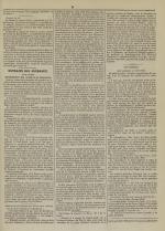 L'Homme de la Roche, N°84, pp. 3