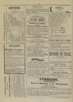 
							Miniature de la page 4