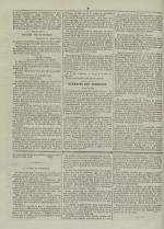 L'Homme de la Roche, N°86, pp. 2