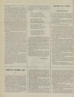 
							Miniature de la page 2
