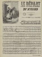 
							Miniature de la page 4