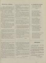 Lanterne magique, N°13, pp. 3