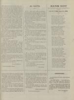 Lanterne magique, N°14, pp. 3