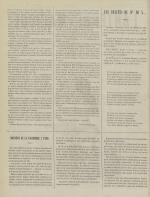 Lanterne magique, N°16, pp. 2