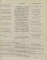 Lanterne magique, N°16, pp. 3