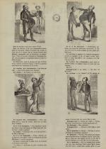 
							Miniature de la page 2
