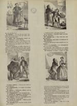 Lanterne magique, N°2, pp. 3