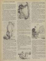 Lanterne magique, N°2, pp. 2