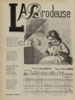 
							Miniature de la page 4