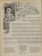
							Miniature de la page 4