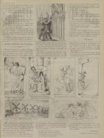 Lanterne magique, N°3, pp. 3