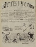 
							Miniature de la page 4