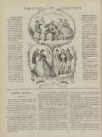 
							Miniature de la page 2