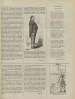 Lanterne magique, N°6, pp. 3