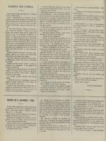 Lanterne magique, N°8, pp. 2