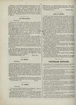 L'Echo de la fabrique, N°22, pp. 4