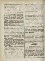 L'Echo de la fabrique, N°33, pp. 6