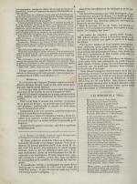 L'Echo de la fabrique, N°42, pp. 4