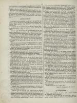 L'Echo de la fabrique, N°42, pp. 6
